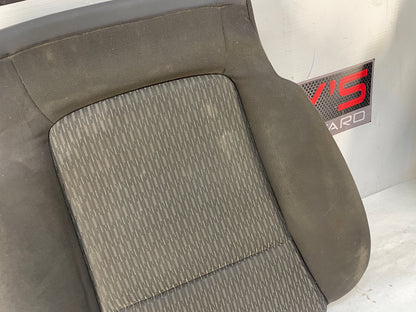 2014 Chevy Caprice PPV RH Passenger Front Lower Cushion OEM - Day's Parts Yard