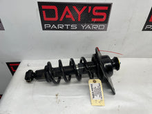 2010 Chevy Camaro SS RH Passenger Rear Suspension Shock Strut Absorber OEM - Day's Parts Yard