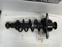 2010 Chevy Camaro SS RH Passenger Rear Suspension Shock Strut Absorber OEM - Day's Parts Yard