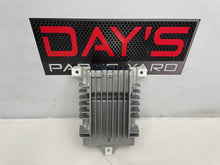 2016 Chevy SS Sedan Bose Radio Amplifier Amp OEM - Day's Parts Yard