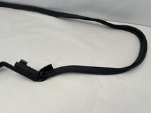 2018 Chevy Camaro ZL1 Convertible LH Driver Weather Strip Rubber Seal OEM - Day's Parts Yard