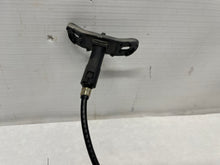 2004 Pontiac GTO Fuel Gas Door Lock Actuator w/ Cable  OEM - Day's Parts Yard