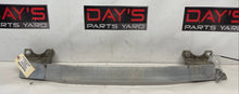 2014 Cadillac CTS-V Coupe Front Strut Tower Bracket Brace Bar OEM - Day's Parts Yard