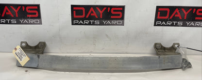 2014 Cadillac CTS-V Coupe Front Strut Tower Bracket Brace Bar OEM - Day's Parts Yard