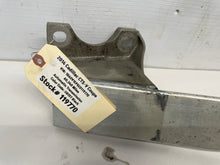 2014 Cadillac CTS-V Coupe Front Strut Tower Bracket Brace Bar OEM - Day's Parts Yard