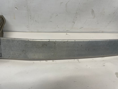 2014 Cadillac CTS-V Coupe Front Strut Tower Bracket Brace Bar OEM - Day's Parts Yard