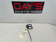 2018 Chevy Camaro ZL1 Convertible RH & LH Radio Antenna Amplifier Module OEM - Day's Parts Yard