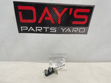 2014 Chevy SS Sedan Jump Start Positive Battery Circuit Fuse OEM - Day's Parts Yard