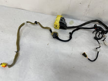 2014 Chevy Caprice PPVLH Driver Seat Wire Wiring Harness OEM - Day's Parts Yard