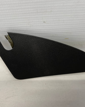 2015 Chevy SS Sedan RH Interior Mirror Cover Trim OEM