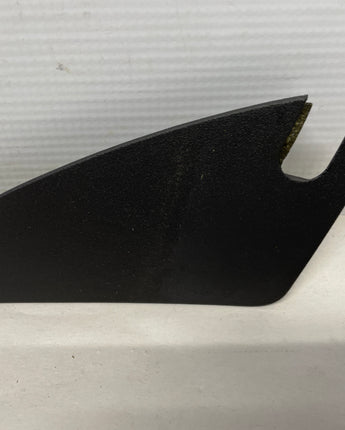 2015 Chevy SS Sedan LH Driver Interior Mirror Cover Trim OEM