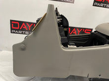 2005 Chevy Avalanche Center Console Armrest Assembly OEM - Day's Parts Yard