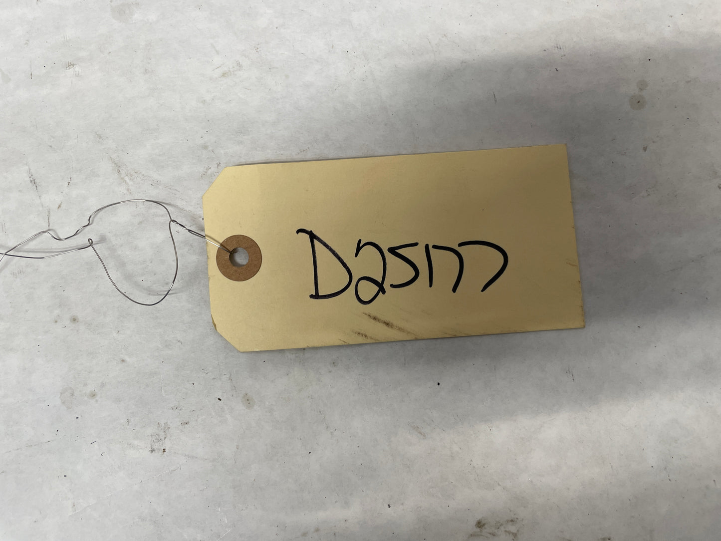 2015 Chevy Camaro SS Rear Bumper Wire Wiring Harness OEM - Day's Parts Yard