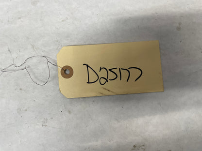 2015 Chevy Camaro SS Rear Bumper Wire Wiring Harness OEM - Day's Parts Yard