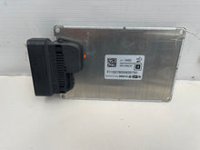 2016 Chevy SS Sedan Electronic Suspension Control Module OEM - Day's Parts Yard