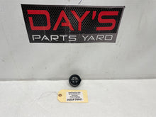 2004 Pontiac GTO Mod Set Dash Selector Control Switch OEM - Day's Parts Yard