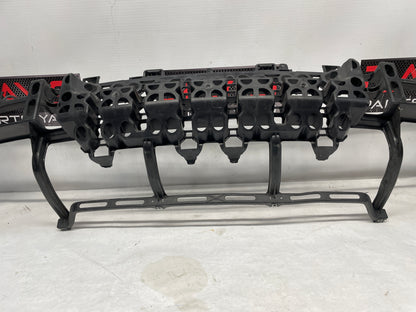 2015 Chevy Camaro SS Rear Bumper Impact Absorber OEM - Day's Parts Yard