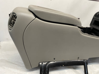 2005 Chevy Avalanche Center Console Armrest Assembly OEM - Day's Parts Yard