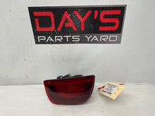 2010 Chevy Camaro SS RH Passenger Outer Taillight Tail Light OEM
