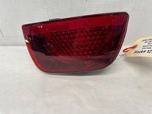 2010 Chevy Camaro SS RH Passenger Outer Taillight Tail Light OEM