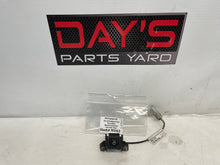 2012 Chevy Camaro SS Rear Back Up Camera OEM #22872078 - Day's Parts Yard