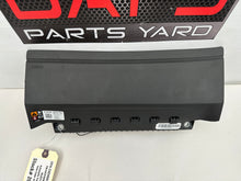 2016 Chevrolet SS Sedan LH Driver Lower Knee Air Bag OEM