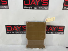 2015 Chevy Camaro SS RH Passenger Front Lower Seat Sensor Heat Mat OEM - Day's Parts Yard