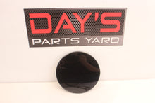 2015 Chevy SS Sedan Fuel Gas Door Cover Lid  OEM - Day's Parts Yard