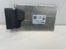 2018 Chevy Camaro ZL1 Suspension Control Module OEM - Day's Parts Yard
