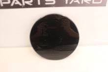 2015 Chevy SS Sedan Fuel Gas Door Cover Lid  OEM - Day's Parts Yard