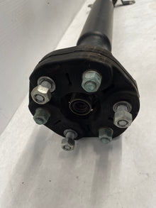 2015 Chevy Camaro SS Driveshaft Drive Shaft Line OEM - Day's Parts Yard