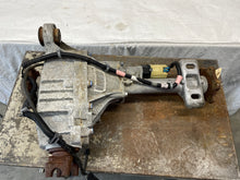 2005 Chevy Avalanche Front Axle Carrier Differential Assembly OEM - Day's Parts Yard