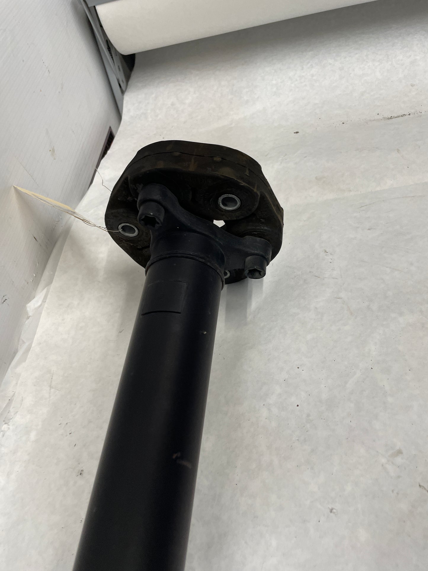 2015 Chevy Camaro SS Driveshaft Drive Shaft Line OEM - Day's Parts Yard
