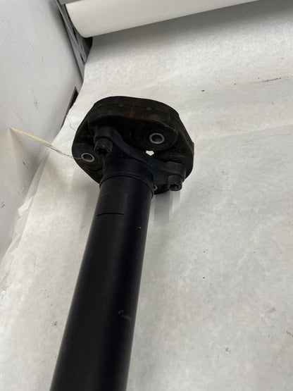 2015 Chevy Camaro SS Driveshaft Drive Shaft Line OEM - Day's Parts Yard