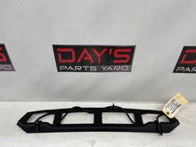 2015 Chevy Camaro SS  Windshield Washer Hose W/ Bracket OEM - Day's Parts Yard