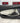 2016 Chevy Camaro SS RH & LH Door Panels Black and White OEM