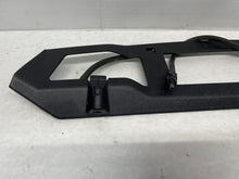 2015 Chevy Camaro SS  Windshield Washer Hose W/ Bracket OEM - Day's Parts Yard