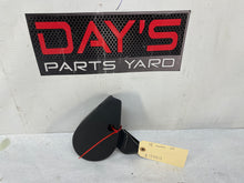 2013 Chevy Camaro ZL1 RH Passenger Front Inner Recliner Cover Seat Trim Panel OEM - Day's Parts Yard