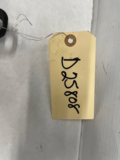 2015 Chevy SS Sedan Drive Shaft Propeller Shaft Driveshaft OEM