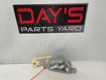 2010 Chevy Camaro SS RH Passenger Reverse Back Up Lights OEM - Day's Parts Yard