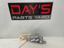 2010 Chevy Camaro SS RH Passenger Reverse Back Up Lights OEM