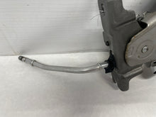 2015 Chevy Camaro SS Emergency E Parking Brake Handle Lever OEM