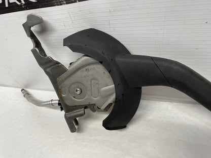 2015 Chevy Camaro SS Emergency E Parking Brake Handle Lever OEM