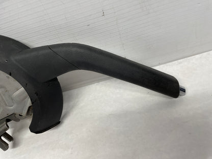 2015 Chevy Camaro SS Emergency E Parking Brake Handle Lever OEM