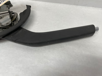 2015 Chevy Camaro SS Emergency E Parking Brake Handle Lever OEM