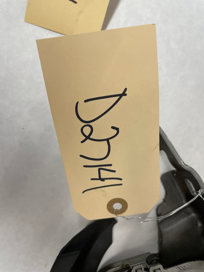 2015 Chevy Camaro SS Emergency E Parking Brake Handle Lever OEM