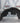 2019 Chevy Camaro ZL1 Rear RH Passenger Fender Wheel Liner OEM