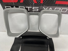 2015 Chevy Camaro SS Instrument Panel Speedometer Gauge Cluster Bezel OEM