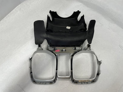 2015 Chevy Camaro SS Instrument Panel Speedometer Gauge Cluster Bezel OEM