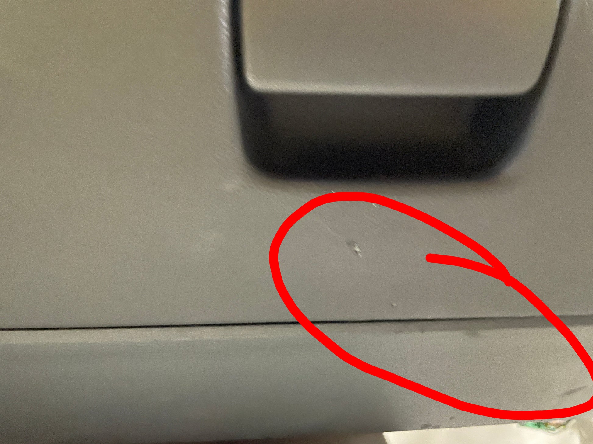 2015 Chevy SS Sedan Complete Das & Center Console w/ Shifter OEM - Day's Parts Yard